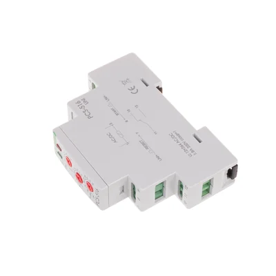 Реле часу PCS-516 UNI