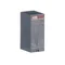 Relè CR-P230AC2 2c/o A1-A2=230VAC 250V/8A