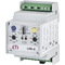 Relé de corriente residual LRE-A 110-230-380V