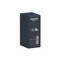 Relé de interfaz 230V AC 8A 2 contactos C/O
