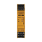 Relé de seguridad, ESR5-NZ-21-24VAC-DC