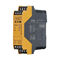 Relé de seguridad, ESR5-NZ-21-24VAC-DC