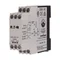 Relé de supervisión de contactor, 220-240 VCA CMD(220-240 VCA)