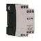 Relé de supervisión de contactor, 220-240 VCA CMD(220-240 VCA)