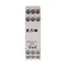 Relé de supervisión de contactor, 220-240 VCA CMD(220-240 VCA)