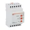 Relé de supervisión de nivel LVM30A240 LVM30 24/220-240 VCA