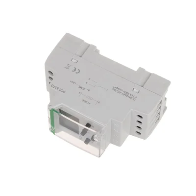 Relé de tiempo PCS-517