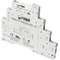 Relè di interfaccia PIR6W-1P-230VAC-10 230 V 0,05 A / 30 V CA