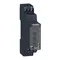 Relè di monitoraggio Harmony Control, 65-260 V CA/CC, 1 contatto C/O 5 A