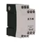 Relè di supervisione contattore, 220-240 V CA CMD(220-240 V CA)
