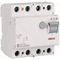 Реле диференційне 4Р 40A 30mA AC 6kA