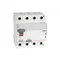 Реле диференційне P 304 40 A 500 MA AC