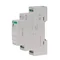 Relé electromagnético PK-2P 230V