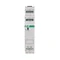 Relé electromagnético PK-3P 230V