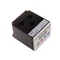 Relé electrónico de motor EPS-D 20 4-25A