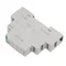 Реле електромагнітне PK-2P 24V