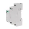 Реле електромагнітне PK-3P 230V