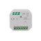 Relè elettromagnetico 24V