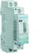 Relè elettromagnetico da installazione 12VAC 2NC 16A