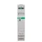 Relè elettromagnetico PK-1P 12V