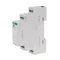 Relè elettromagnetico PK-3P 230V