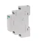 Relè elettromagnetico PK-4PZ 230V
