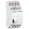 Реле імпульсне Acti9 iTL-16-40-230 16A 4NO 230VAC/110VDC