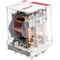 Relé industrial 16A 230V RUC-3013-26-5230