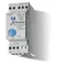 Реле контролю рівня рідини 1 П; 16 А; 24 В змінного струму; діапазон чутливості 5…150 кОм, 72.01.8.024.0000