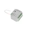 Relé monoestable por radio FW-R1P
