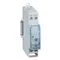 Relè orario RC312