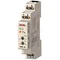 Relè prioritario 230 V CA 1,6-16 A tipo: PPM-05/16