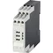 Relé pro sledování hladiny EMR6-N1000-N-1, 110–130 V AC, 0,1–1000 kΩ