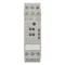 Relé pro sledování izolace EMR6-R250-A-1, 0–250 V AC, 0–300 V DC, 1–100 kΩ
