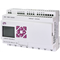 Relé programable 100-240VAC, 12/8 E/S de relé. LÓGICA-20HR-A