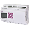Relé programable 100-240VAC, 12/8 E/S de relé. LÓGICA-20HR-A