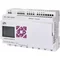 Relé programable 100-240VAC, 12/8 E/S de relé. LÓGICA-20HR-A