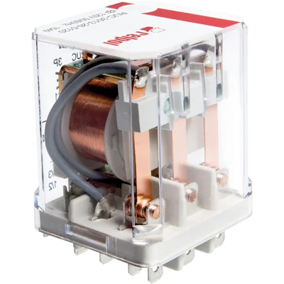 Реле промислове 16А 230В RUC-3013-26-5230