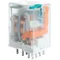 Реле промислове R4N-2314-23-1024-WTL