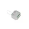 Relé radioeléctrico biestable doble FW-R2P