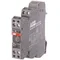 Relé RB122G-24VUC R600 2c/o napájecí napětí: 24VAC/DC 5-250VAC/1mA-8A