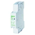 RELÉ SPR 490 70 1 PULG.