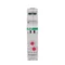 Relé temporizador PCA-512 UNI