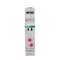 Relé temporizador PCA-512 UNI