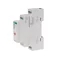 Relé temporizador PO-415 230V