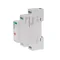 Relé temporizador PO-415 230V