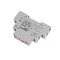Relè temporizzato PCU-510 230 V