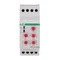 Relè temporizzato PCU-520 230V