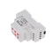 Relè temporizzato PCU-520 230V