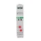 Relè temporizzato UNI PCR-513